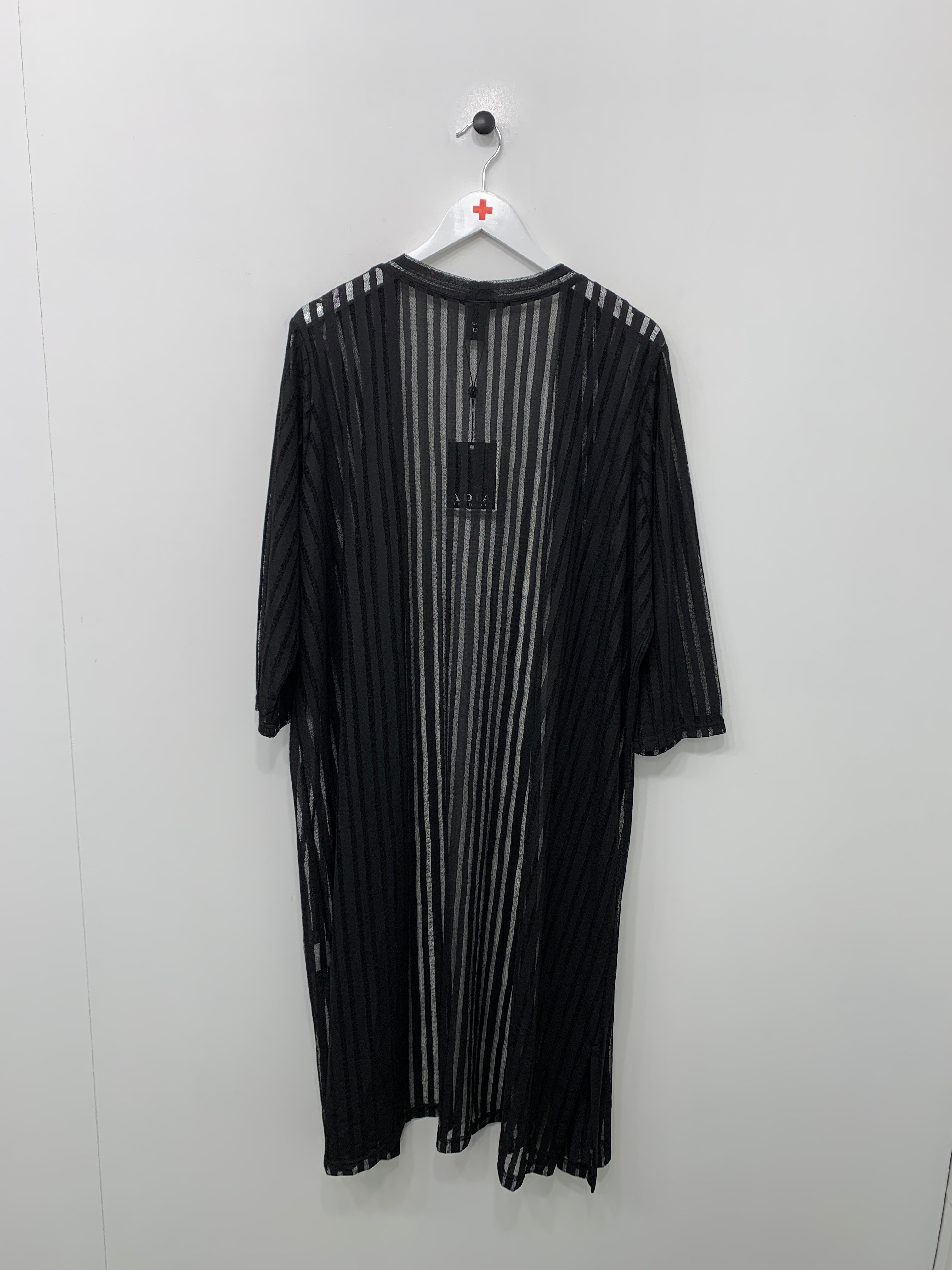 Adia Fashion Cardigan